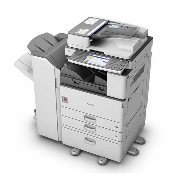 Máy photocopy